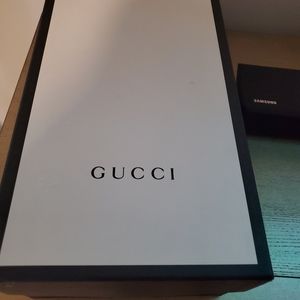Gucci Sneakers